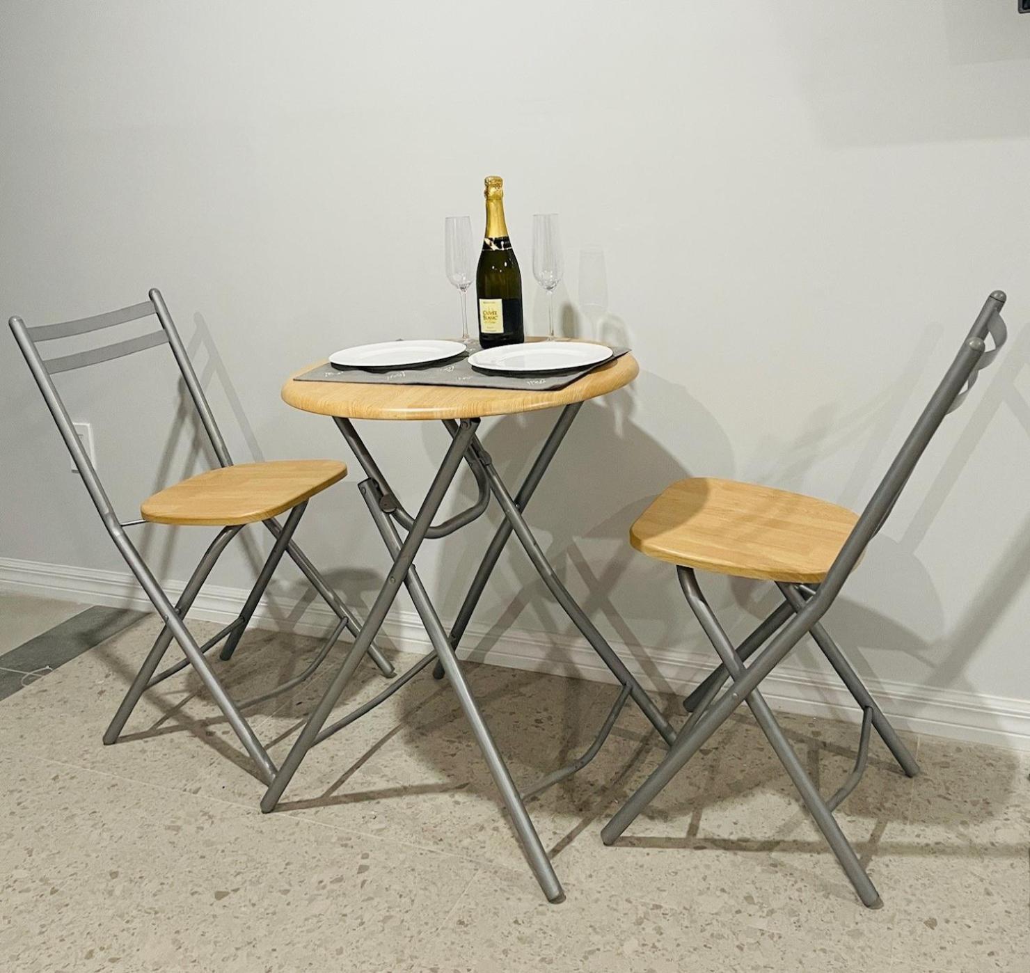 Studio, 100 Feet From The Beach Νασάου Εξωτερικό φωτογραφία
